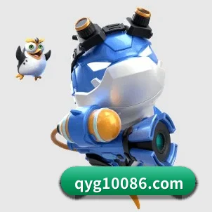 奇异果体育 APP